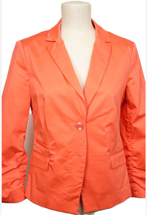 Blazer  COMMA  Grösse 40