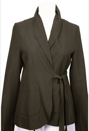 Blazer  H. ROETHER  Grösse 38