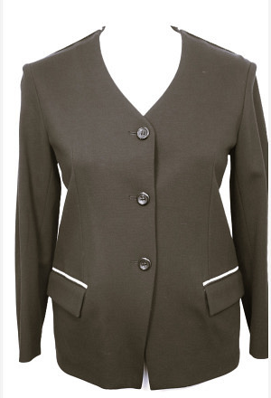 Blazer  NEWYORKIND.  Grösse 40