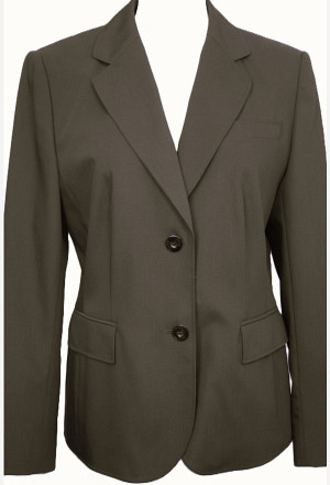 Blazer  BETTY BARCLAY  Grösse 40