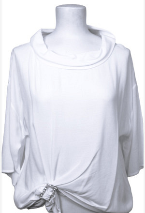 Bluse  COMMA  Grösse 40