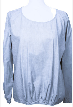 Bluse  OPUS  Grösse 40