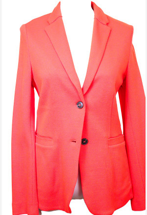 Blazer  MARC O'POLO  Grösse 38