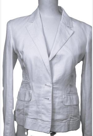 Blazer  VERSACE  Grösse 38