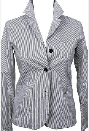 Blazer  BELLEROSE  Grösse 38