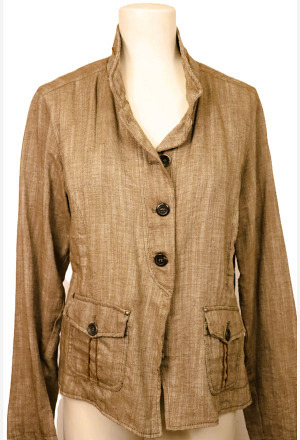 Blazer  NILE  Grösse 40