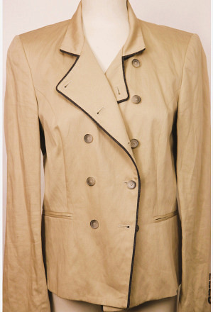 Blazer  PURDEY  Grösse 38  