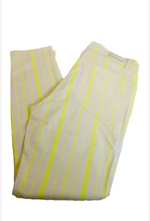 Hose  BRAX  Grösse 36