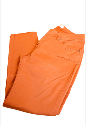 Hose  BUENA VISTA  Grösse 40