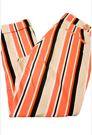 Hose  ANGELS  Grösse 38