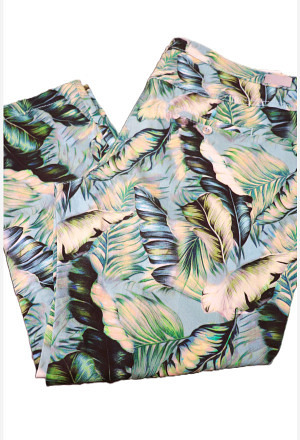 Hose  MAC  Grösse 42