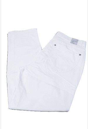 Hose  BRAX  Grösse 40