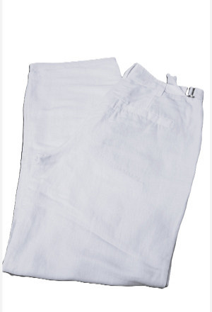 Hose  MARCCAIN  Grösse  38