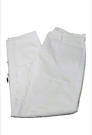 Hose  BRAX  Grösse 38