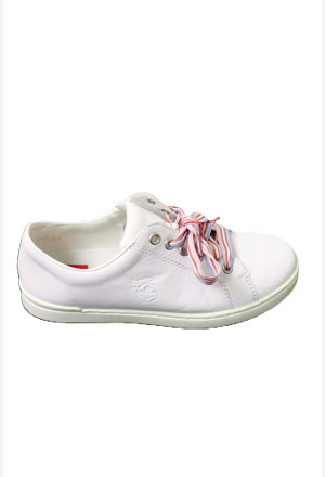 Sneakers  RIEKER  Grösse 39