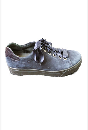 Sneakers  SEMLER  Grösse 40  NEU