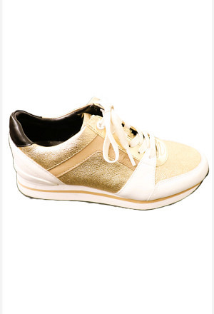 Sneakers  MICHAEL KORS  Grösse 37