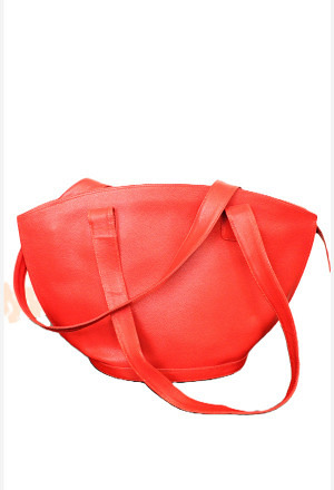 Tasche  NEU