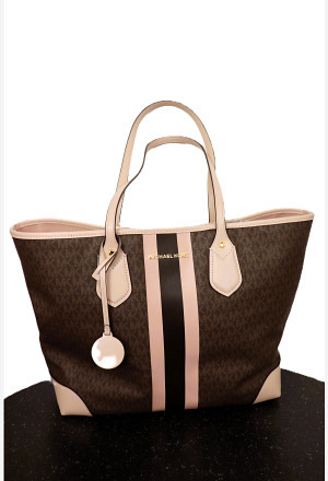 Tasche MICHAEL KORS  Neu