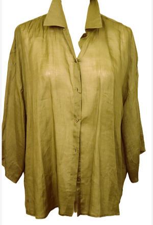 Bluse  MASSIMO DATTI  Grösse 42