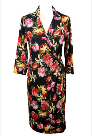 Kleid  LET'S DRESS  Grösse 38