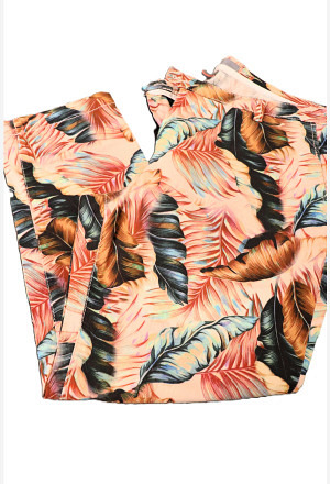 Hose  MAC  Grösse 42_1