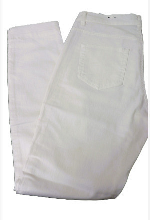 Hose  COMMA  Grösse 40