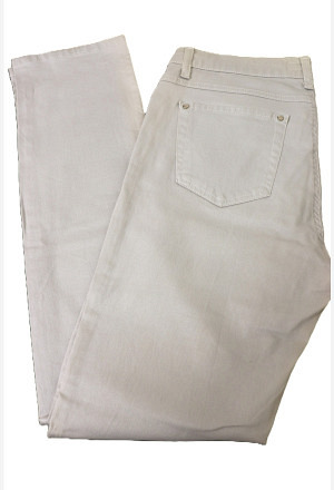 Hose  ANGELS  Grösse 40