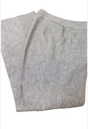 Hose  LEON  Grösse 38