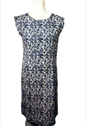 Sommerkleid  MARC O'POLO  Grösse 40