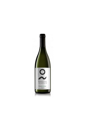 Tikves Domaine Lepovo Chardonnay (0.75l)