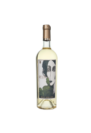 Brzanov Artisan Rhein Riesling  (0.75l)
