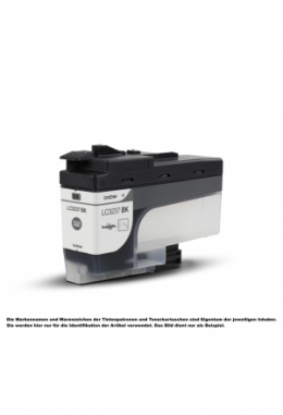 Doppelpack Tintenpatronen Spar Pack S ..