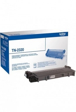 Brother TN-2320 Original