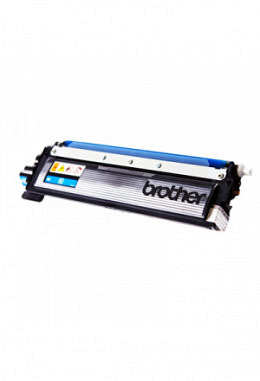 Brother TN-230c