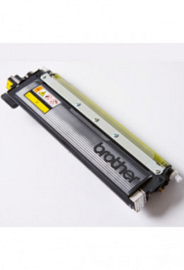 Brother TN-230y
