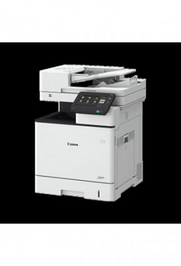 Canon i-Sensys MF832Cdw