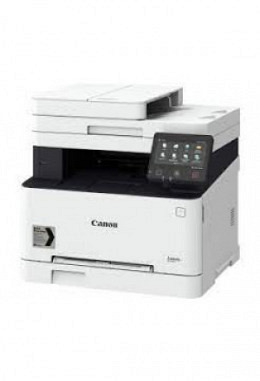 Canon i-SENSYS MF645Cx