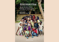 Bild 1 von 2