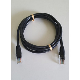 Technetix Ethernet  Patchkabel cat5e s..