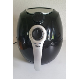 Heißluft Fritteuse Tristar FR-6990 Crispy Fryer XL