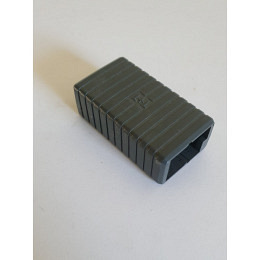 TT83/87 Kupplung T+T