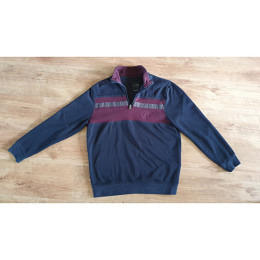 Freizeitpullover / Sweatshirt Charles ..