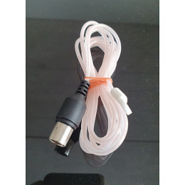 FM Antenne/kabel 75 Ohm 175cm