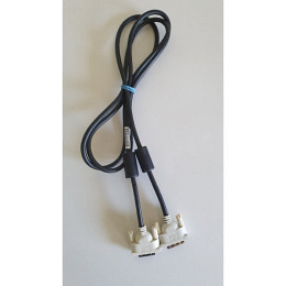 405520-001 DVI Monitor Kabel DVI 18+1 ..