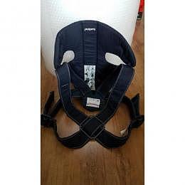 Baby Traggurt Baby Björn