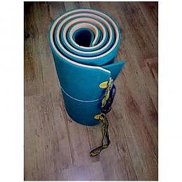 Schaumstoff Liegematte