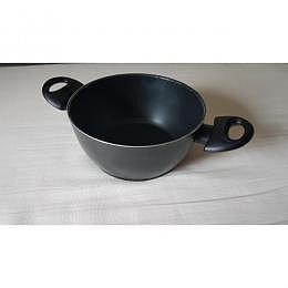 Pfanne von SIGG - Hoher Rand