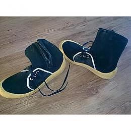 Neoprenschuhe