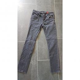 Damen Jeans von Q/S